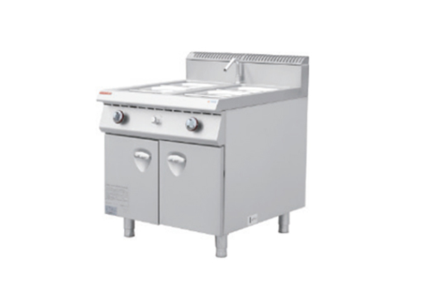 燃?xì)獗販剡B柜-JBX003