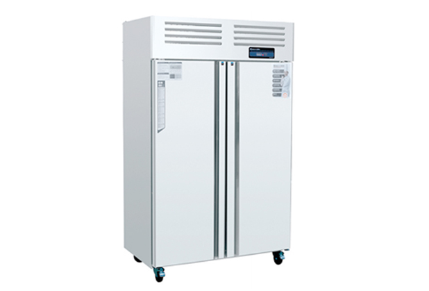 歐款雙大門單溫柜-JBX007
