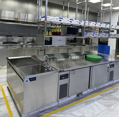 青島金佰信酒店配套工程有限公司